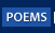 Poems